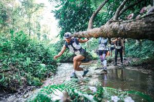 BIB: 
                            <button type="button" onclick="openModal(25445243)" class="btn btn-primary btn-sm float-right btn-popup" data-toggle="modal" data-target=".modal-high-quality">
                        <i class="fas fa-shopping-cart"></i> Add to Cart
                    </button>
                                            <button type="button" onclick="isThisMe(25445243, true)" class="btn btn-success btn-sm float-right btn-popup btn-isme hidden" data-toggle="tooltip" data-placement="bottom" title="นี่คือรูปของคุณใช่ไหม คลิกที่นี่เพื่อเอาเข้าอัลบั้ม">
                        <i class="fas fa-plus"></i> Add to album
                    </button>
                    <button type="button" onclick="isThisMe(25445243, false)" class="btn btn-warning btn-sm float-right btn-popup btn-isnotme hidden">
                        <i class="fas fa-ban"></i> Remove from album
                    </button>